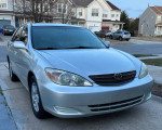 2003 Toyota Camry LE FWD 90,000 mi