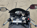 2014 Yamaha R6  Low Miles!