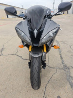 2014 Yamaha R6  Low Miles!