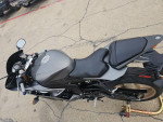 2014 Yamaha R6  Low Miles!