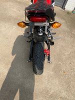 2020 Honda Grom