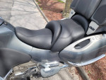 2006 BMW K1200LT
