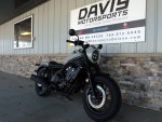 2024 HONDA REBEL 500 SPECIAL EDITION, ABS !! COOL COLOR, GREAT BIKE!