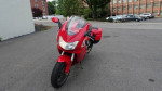 2004 Ducati ST 4S Longitudinal Twin 996