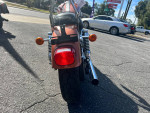 2004 HARLEY DAVIDSON SPORTSTER XL1200C