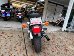 2000 Harley Davidson Dyna Low Rider