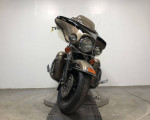 2004 Harley-Davidson FLHTCUI - Electra Glide Ultra Classic