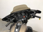 2004 Harley-Davidson FLHTCUI - Electra Glide Ultra Classic