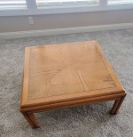 ●●●●●●●  Coffee Table ●●●●●●