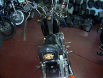 1992 FXR HD Super Glide