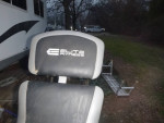 HD INVERSION TABLE