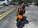 2019 Honda Grom 125- Finance Low
