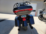 Harley Davidson Ultral Limited