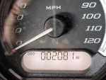 Harley Davidson Ultral Limited