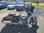 2021 Road King Classic for sale