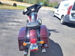 2021 Road King Classic for sale
