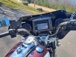 2021 Road King Classic for sale