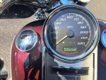 2021 Road King Classic for sale