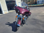 2021 Road King Classic for sale