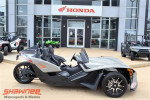 2022 SLINGSHOT Slingshot SLR SLINGSHOT Slingshot SLR