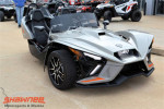 2022 SLINGSHOT Slingshot SLR SLINGSHOT Slingshot SLR