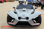 2022 SLINGSHOT Slingshot SLR SLINGSHOT Slingshot SLR