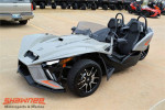 2022 SLINGSHOT Slingshot SLR SLINGSHOT Slingshot SLR