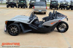 2022 SLINGSHOT Slingshot SLR SLINGSHOT Slingshot SLR