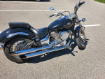 VSTAR 1100