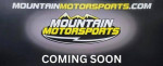 2018 Suzuki Burgman 650 Executive Parallel Twin 638