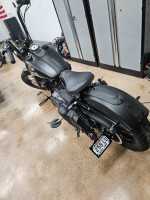 2009 Harley Davidson FDX PRICE DROP!!!