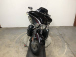 2006 Harley-Davidson FLHTCUSE - Ultra Classic Electra Glide Screamin E