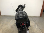 2006 Harley-Davidson FLHTCUSE - Ultra Classic Electra Glide Screamin E