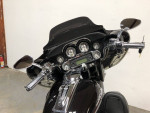 2006 Harley-Davidson FLHTCUSE - Ultra Classic Electra Glide Screamin E