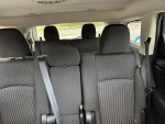2019 Dodge Journey 115,000 mi