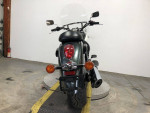 2012 Kawasaki Vulcan 900 Classic