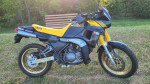 Yamaha TDR250