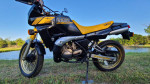 Yamaha TDR250