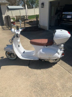 LIKE NEW CHELSEA 150