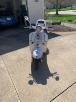 LIKE NEW CHELSEA 150