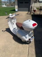 LIKE NEW CHELSEA 150
