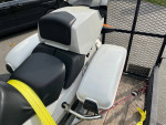BMW RT1200