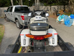 BMW RT1200