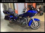 2017 Harley-Davidson Road Glide® Special Touring