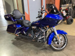 2017 Harley-Davidson Road Glide® Special Touring