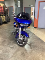 2017 Harley-Davidson Road Glide® Special Touring