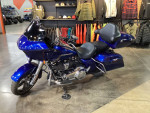 2017 Harley-Davidson Road Glide® Special Touring