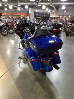 2017 Harley-Davidson Road Glide® Special Touring