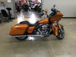 2016 Harley-Davidson Road Glide® Touring