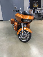 2016 Harley-Davidson Road Glide® Touring